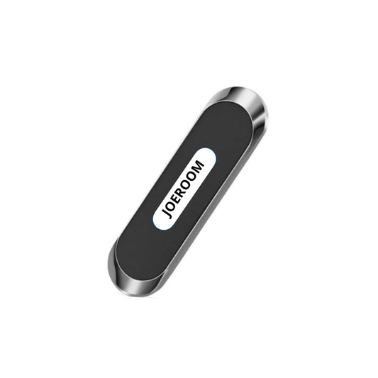 Joeroom Magnetic Universal Holder JOE-88 (VF/VP/LU)