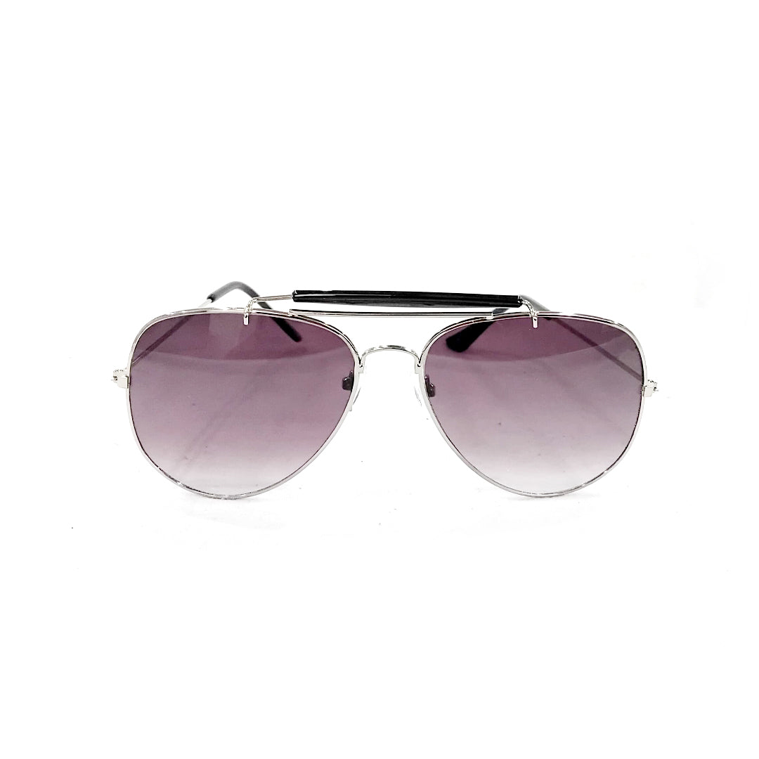 Sunglasses | B.20035851 (EE/EH/ER-TX)