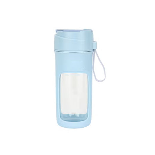 Impex Portable Blender PBL 02 | B.8904468302022 (CS-CN-CH)