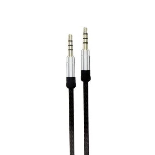 Ovast Stereo Audio Cable AX-28 (VX/VG/LB)