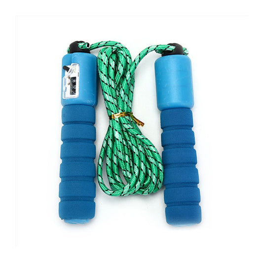 Jump rope with Counter | B.99848293 (RM/ME/MA)