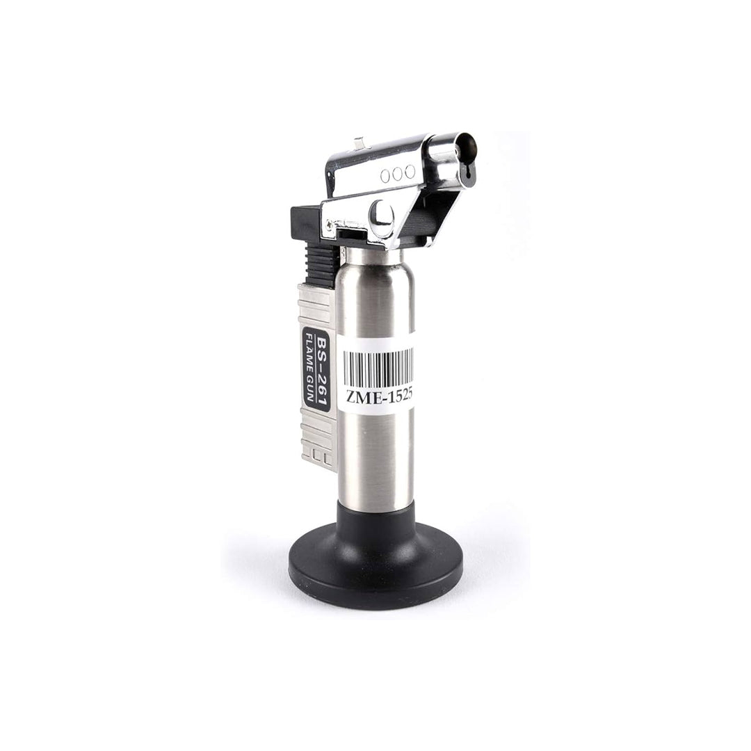 Torch 261 Jet Cigar Lighter | B.20029181 (NA/NR/ES)