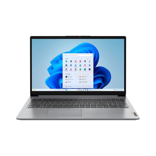 Lenovo AMD Ryzen 7 5700U 1.8ghz Laptop | 8GB Ram | 512GB SSD | 15.6 FHD (LGFH/OGBH/LPDT)