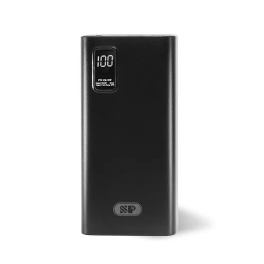 Insup 30000mAh Power Bank 010059 (GP/DT/TT)