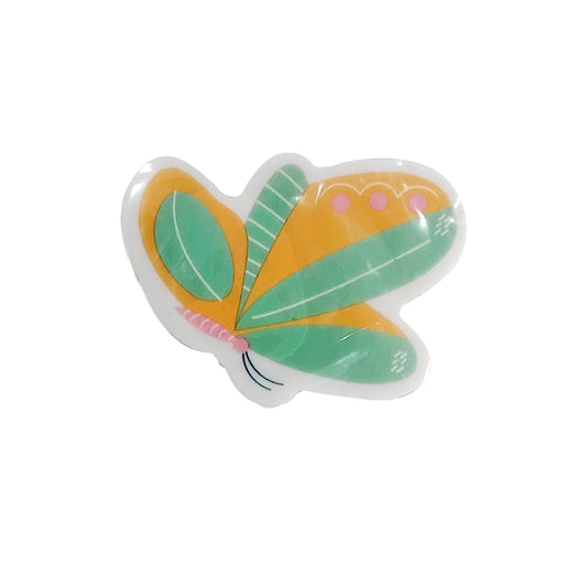 Eraser 36 PCS | B.99940225 (ON-OC-OA-TX)
