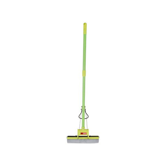 Floor Squeezer | B.6917014700717 (ON/OE/OH-TX)