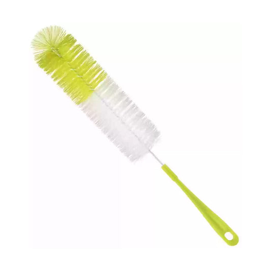 Long Bottle Cleaning Brush | B.20034053 (NH/NA/NM)