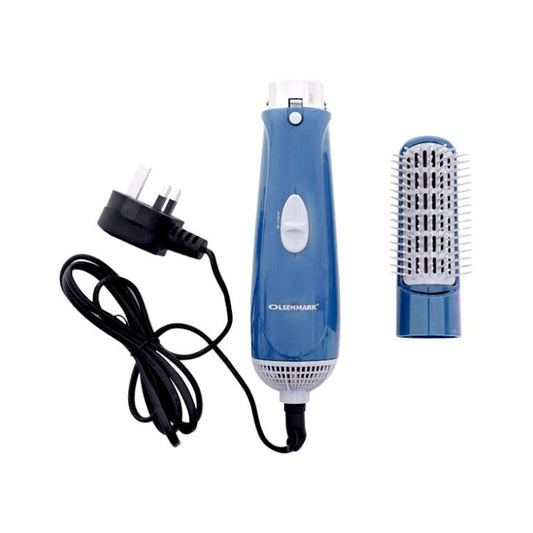 Olsenmark 2in1 Hair Style OMH3048 | B.6294010808174 (CM-HE-HM  TX)
