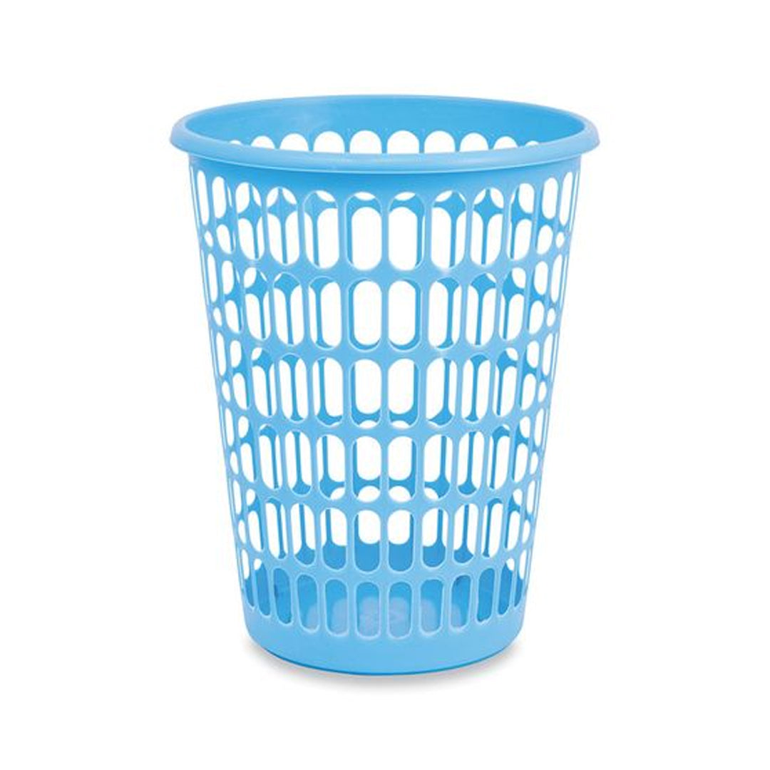 Plastic Laundry basket | B.62870002816551 (AS-AE-AA)