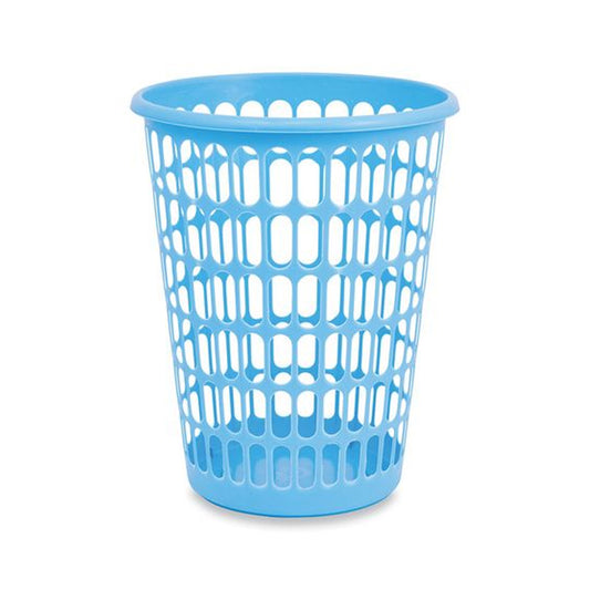 Plastic Laundry basket | B.62870002816551 (AS-AE-AA)