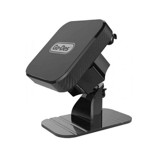 Go-Des Magnetic Flexible Holder GD-HD635 (LV/LB/UT)