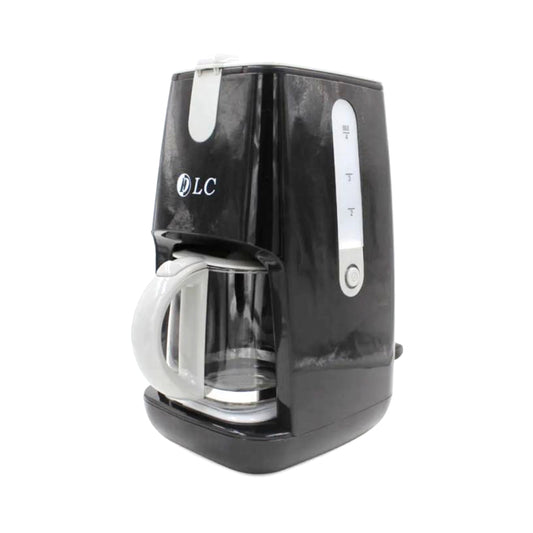 DLC Coffee Maker DLC-CM7313 | B.4897103872179 (HM-AS-AN-TX)