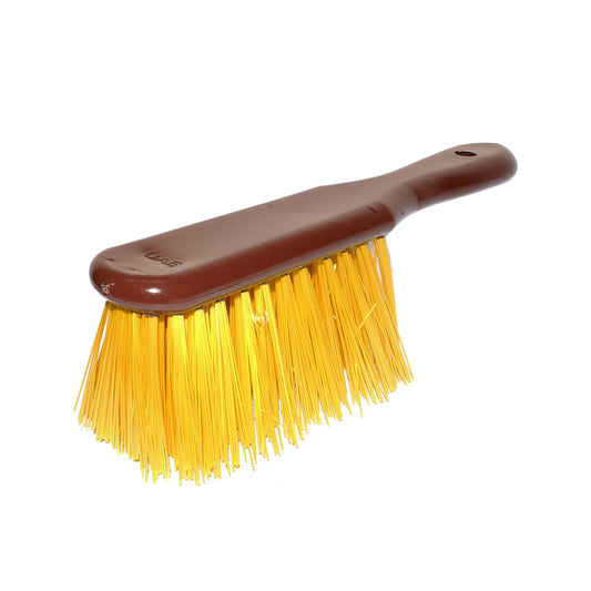 Hand Brush Hard | B.20029722 (EM/CS/CC-TX)