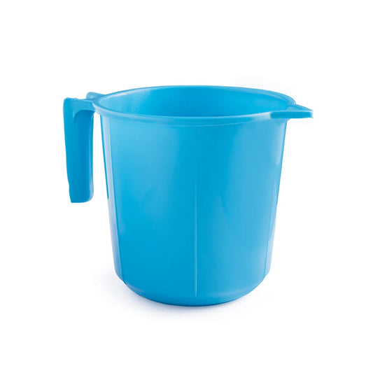 Plastic Mug 1250ml | B.8904049205087 (NS-NN-NC)