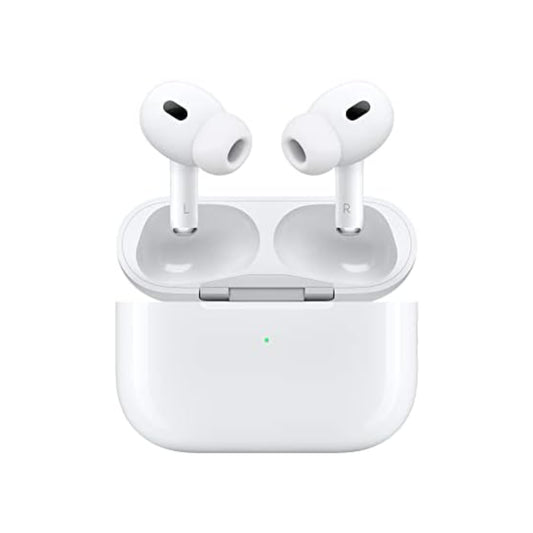 KAERBIN AIRPODS PRO TWS Wireless Earbuds (BU/GX/TP)