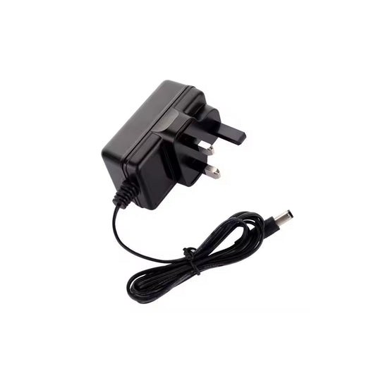 DLC Adapter 50/60Hz 220V DLC-Y450 (ORSMNSNS./NH)