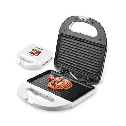 Sanford Grill Toaster SF5731GT 700 Watts | B.6957260057319 (AC-AA-AM)
