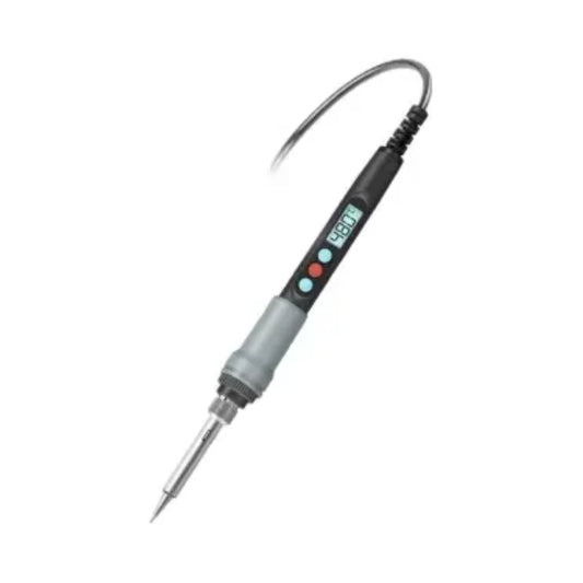 Koocu Adjustable Electric Soldering Iron (BF/HG/DT)