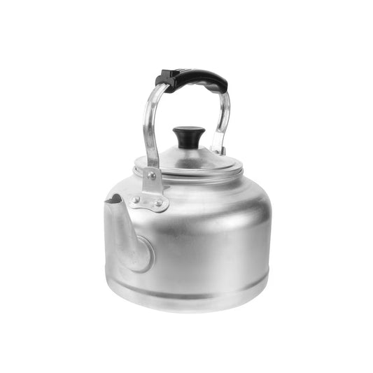 Aluminum Kettle 20cm | B.99889890 (NIE/EOH/EOA-TX)