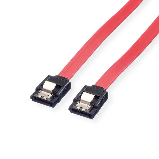 SATA Cable