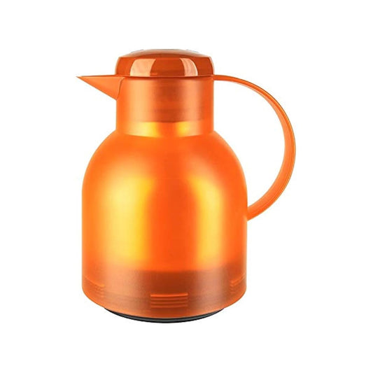 Yelios 1Litre Flask | B.20042659 (AC-AR-RS)