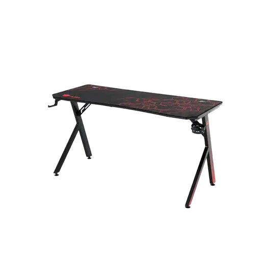 ASA ROYAL Gaming Desk