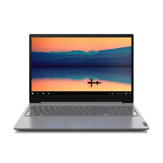 Lenovo Intel N4020 1.1GHz Laptop | 4GB Ram | 256GB SSD | 15.6 HD (PUV/PXV/LVDT)