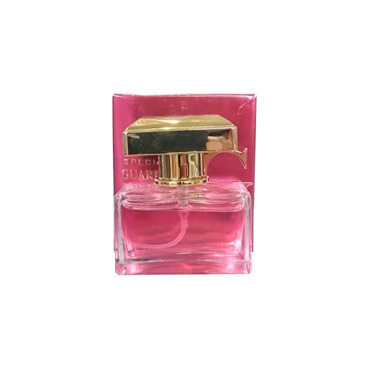 Specially Guardian Collection EAU DE PARFUME 25ml | B.6285584004451 (AS/AN/AC-TX)