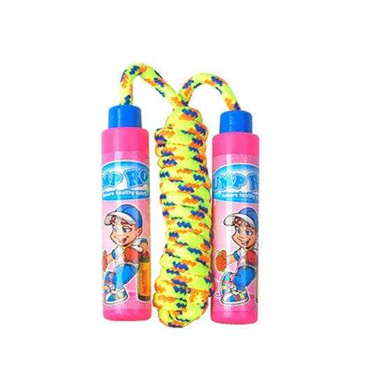 Kids Jump Rope | B.99872335 (HN/HH/HM)