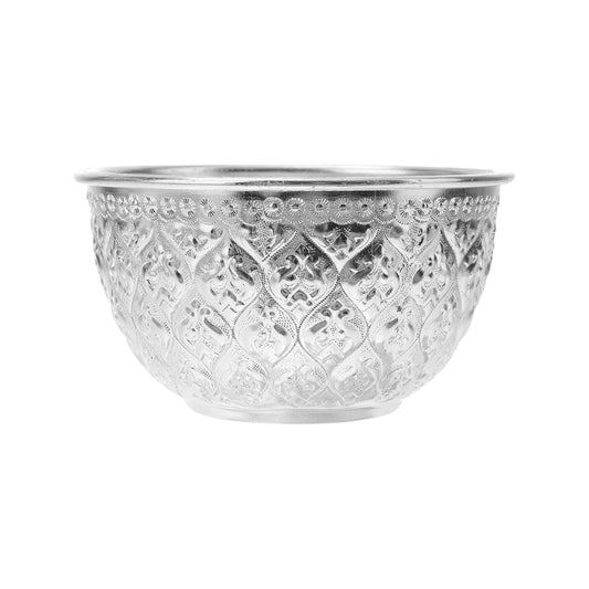 BOWL SILVER TAILAND 18" | B.20044399 (OEM-OCC-OCI)