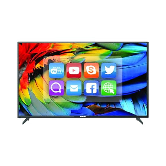 FUJISTAR FULL HD 1080 32 INCHES LED TV - FJ-3201 (XVV/ELV/ETI)