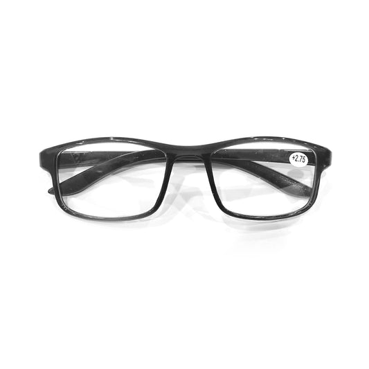 Power Specs (+2.75) | B.20033410 (CM/HS/HN