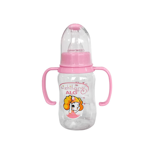 Big Feeding Bottle | B.20037457 (EE-EA-EM)