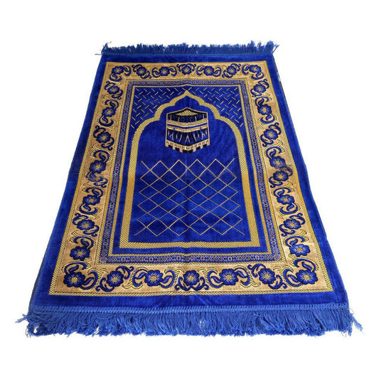 Musalla Turkey 70X110cm | B.99834654 (ONO/ONR/OEN-TX)