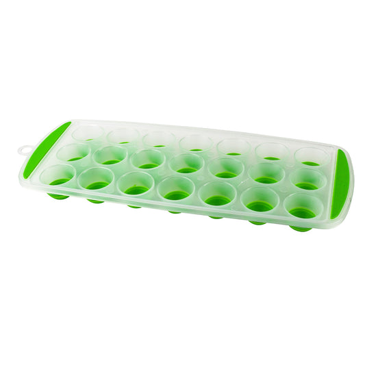 Good Living Silicone Mini Ice Cube Tray | B.99946746 (ES-EN-EH)