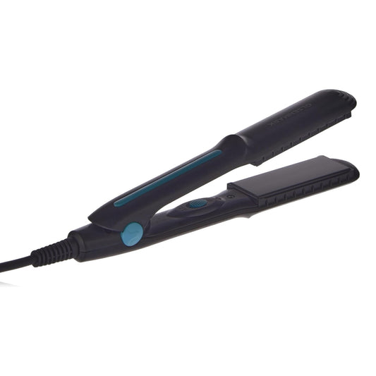 Olsenmark Hair Straightener OMH4108 | B.6294016361253 (CE-CM-HN TX)