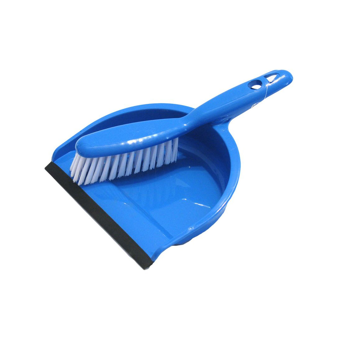 Dust pan | B.99896416 (CN/CC/CA-TX)