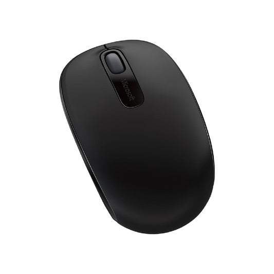 Microsoft Wireless Mobile Mouse 1850 (GG/DH/PT)