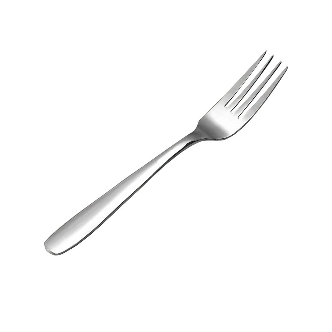 Table Fork | B.99943387 (AN/AR/AI)