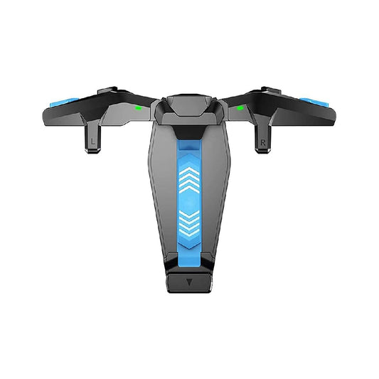 f4 falcon mobile gaming controller (GV/GX/PF)
