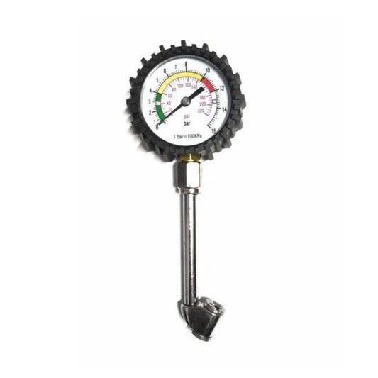 Tyre Pressure Gauge | B.99947279 (ONO/ONA/OEN-TX)