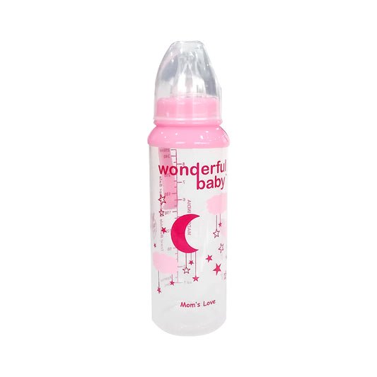 Feeding Bottle Big 250ml | B.20029043 (CN-CH-CM)
