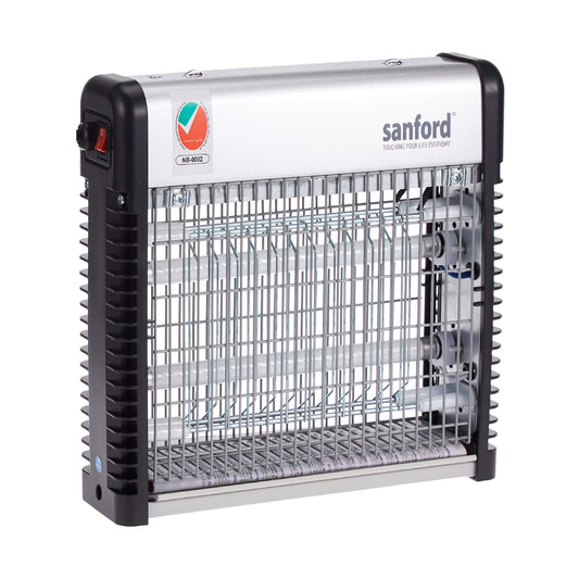 Sanford Insect Killer SF611IK | B.6291108464076 (MN-MC-MA)