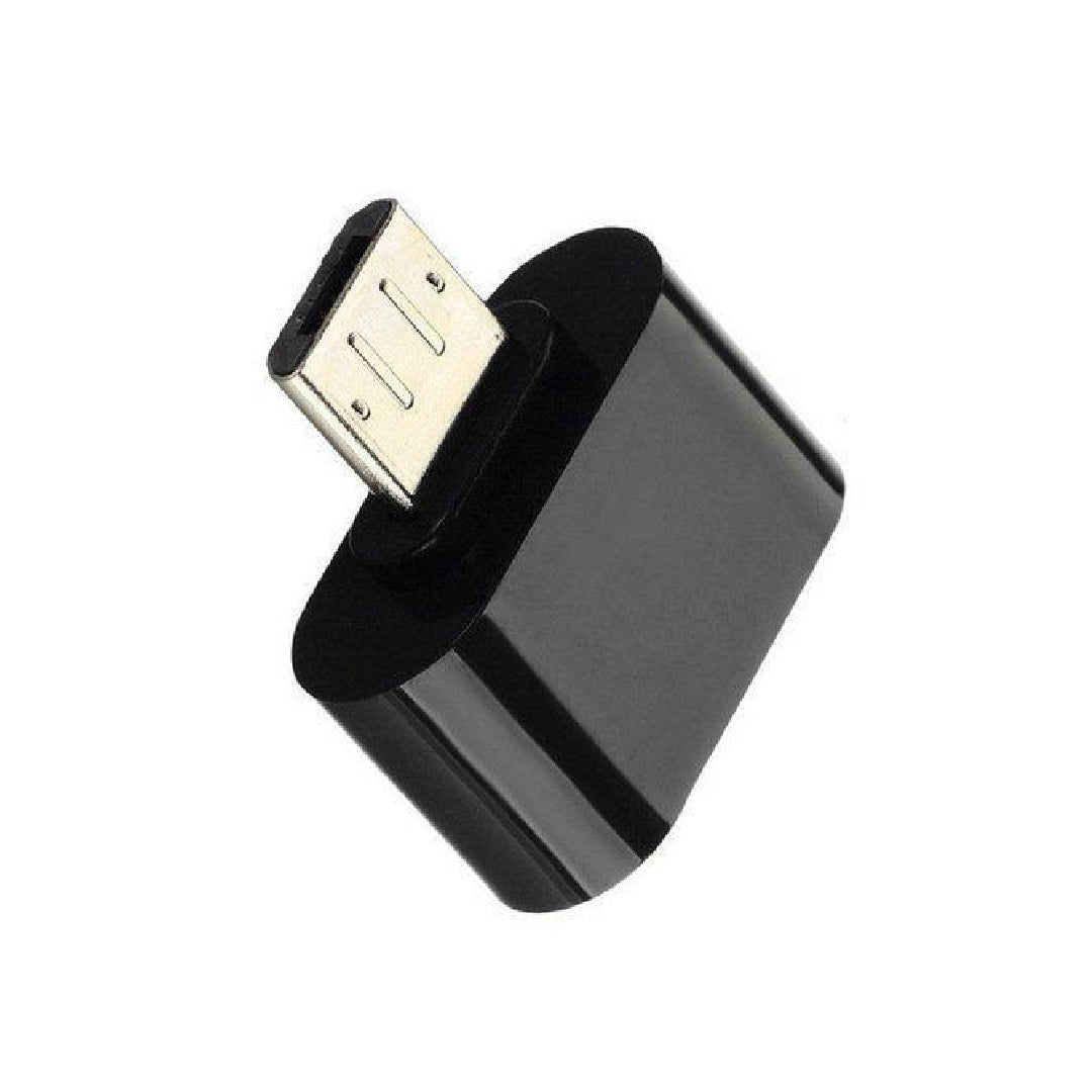 OTG Card Reader