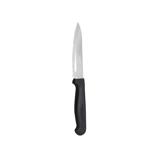 Sekizo 4" Cook Knife | B.20033494 (ER/CS/CC)