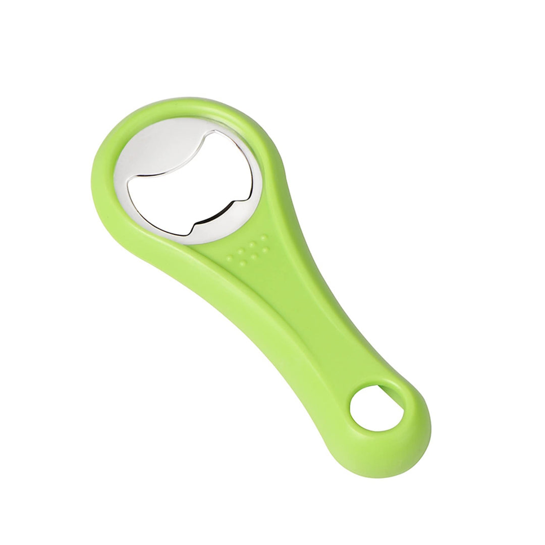 Plastic Bottle Opener | B.8681909000128 (OM/NS/NN-TX)