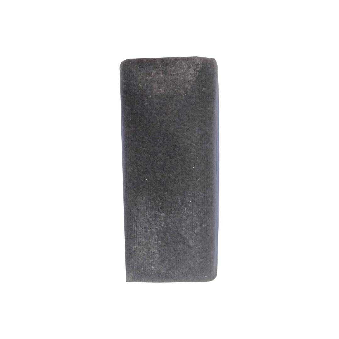 Board Eraser | B.311006611672 (1672 OM-NS-NN)