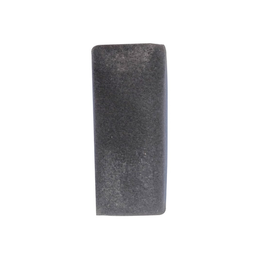 Board Eraser | B.311006611672 (1672 OM-NS-NN)