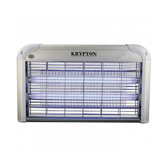 Krypton Insect Killer KNBK5327 | B.6294015632668 (OOE- OOM- ONE TX)