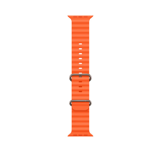 Ocean Watch Band